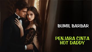 Part.14 - Bumil Bar Bar