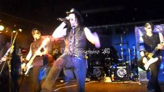 Watch Wednesday 13 Something Wicked This Way Comes video