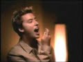 Title:rare mcdonalds commercial of britney and nsync Description:spin the bottle ...