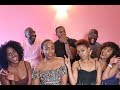 WHAT MEN REALLY WANT (With the Guys -PART 1) | Episode 26