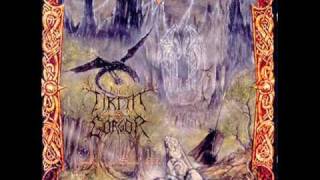 Watch Cirith Gorgor Winter Embraces Lands Beyond video