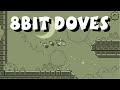 8bit Doves - Live Action Gameplay