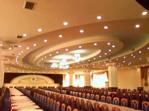rigips-knauf-drywall-(ana benz