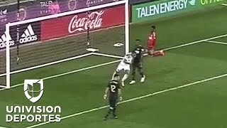 w63kh8YDtQQ Video Image