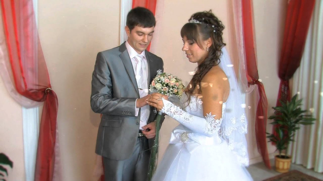 Свадьба девушки из команды пятигорск фото Свадьба девушки из команды пятигорск фото