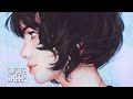 Lauv - I Like Me Better Mp3