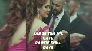 💗Savarne lage💗 *Whatsapp Status* || by Become a Youtuber Boy ||