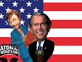 Title:Bush Bites - Misunderestimated Description:Don't misunderestimate this clip!