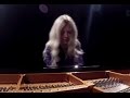 Liszt Sonata B Minor Valentina Lisitsa