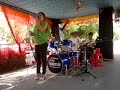 Mộc hóa band nhạc minh tuấn 46