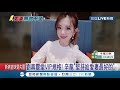 堅持給愛妻最好的!劉真靈堂VIP規格擺滿桔梗.百合花 辛龍親自打點好好送劉...