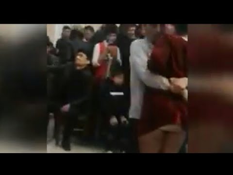 Секс Бесплатно Узбек На Улице
