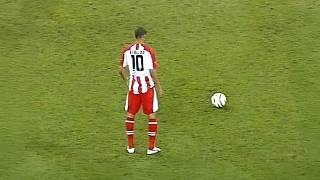 w67mLwwterw Video Image