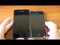 galaxy s 2