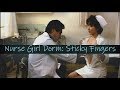[TRAILER] Nurse Girl Dorm Sticky Fingers
