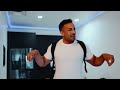 PAYING FOR RANDOM STRANGERS GAS… **MUST-SEE REACTIONS**