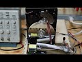 The Animals House of the Rising Sun Old School Computer Remix