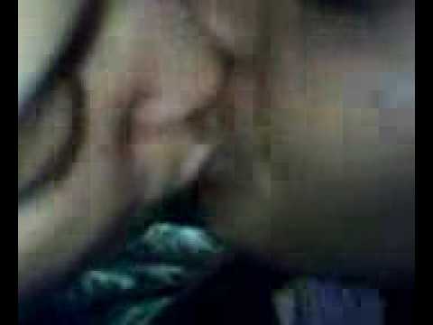VIDEOS DE CHICAS BESANDOSE videos de chicas besandose: