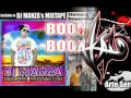 Hold yuh (Spanish Remix) by CHAKAL & ITO (7Estrellas) BOOM BOOM Remix Dj Manza