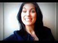What Matters To Us - Venus Station, Venus Retrograde