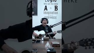 ANJI - SAMPAI TUTUP USIA (COVER)