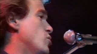 Watch Little River Band Sweet Old Fashioned Man video