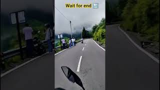 Nainital Diaries .Capcut Edit . Capcut Edit