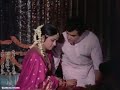 Main dulhan teri tu dulha piya / Lata Mangeshkar / Dulhan (1974)