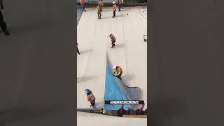 Commercial Roofing 101 Fully Adhered Fleece Back Tpo