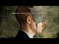 The Little Stranger Soundtrack Tracklist