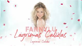 Watch Fanny Lu Lagrimas Calidas video