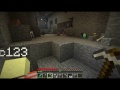 MADMA s07e03: The Secret Life of the Vegetation / Mary and Dad's Minecraft Adventures