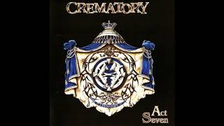 Watch Crematory Tale video