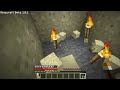 QGA Night Build 01 (Ep 7.5) - Jamestown Foundation