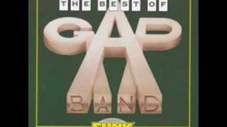 Watch Gap Band Humpin video