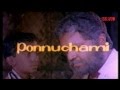 Ponnuchami Malayalam Movie Part-1