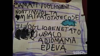 Appuntamento 01.10.2024 Istente Sociale Valeria Borghese, Psicologo Lorenzo Bellettini,Coesogr