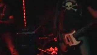 Watch Zamarro Behind The Moon video