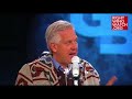 RWW News: Glenn Beck Reveals George Soros' Plot To Make Hillary Clinton President