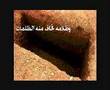   - muslim girl