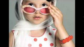 Watch Cleopatra Stratan Elefantul Si Furnica video