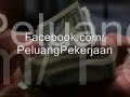 image Peluang Pekerjaan Kerja Dari Rumah