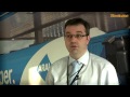BP Hungary -- case study