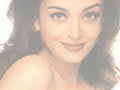 Bollywood Hollywood Actress Aishwarya Rai Hot Pics Wedding Pictures Wallpapers images Bollywood Hollywood Actress Aishwarya Rai Hot Pics Wedding Pictures Wallpapers