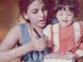 Bollywood Hollywood actress aishwarya rai hot pics & wedding pictures wallpapers abhishek baby pics