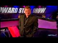 Shatner