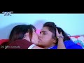 Pawan Singh ke super hit comedy film Bhojpuri