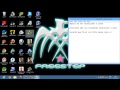 Configurando o PCSX2 1.0.0 Mais as Bios