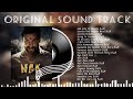 NGK - BGM Jukebox | Original Sound Track | Surya In & As