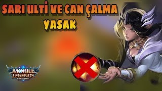 Tworayz İlgi̇nç Challenge Lunox